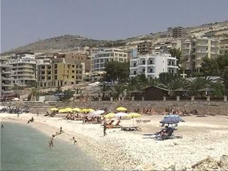 PORTA ALBANIA KSAMILI DHE SYRI I KALTER PERLAT E JUGUT SHQIPTAR LAJM