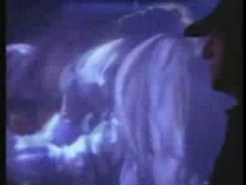 Roxette It Must Have Been Love