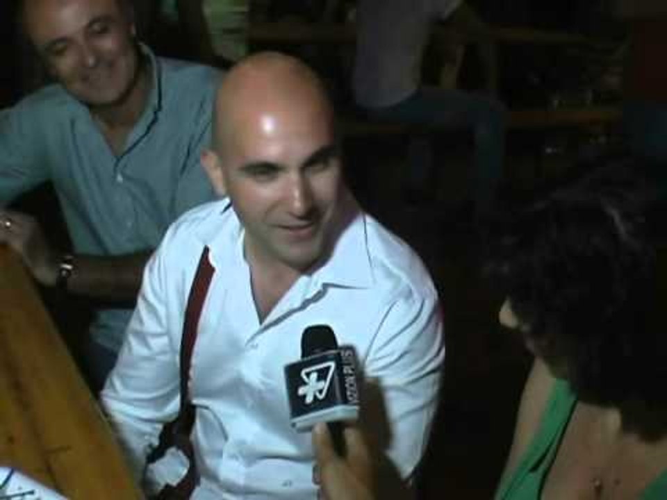 FESTA E BIRRES TURISTE TE SHUMTE "PUSHTOJNE" QYTETIN E KORÇES LAJM