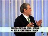 Urimi për Fiter Bajramin - Vizion Plus - News - Lajme