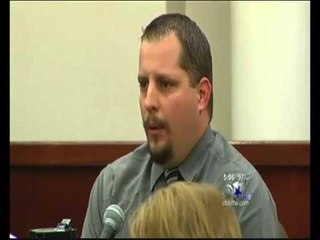 MESUESJA NIMFOMANE 5 VJET BURG PER MESUESEN QE BERI SEKS NE GRUP ME STUDENTET LAJM