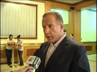 SHKON NE 92 MALI VENDI I 92 QE NJEH PAVARESINE E SHTETIT TE KOSOVES LAJM