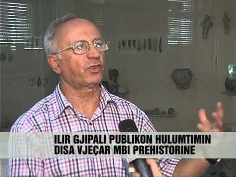 Te tjerë libra te rinj - Vizion Plus - News - Lajme