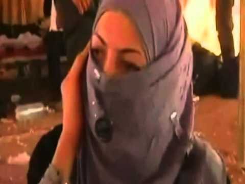 RISHFAQET ASSAD TV SIRIAN SHFAQ DIKTATORIN DUKE FALUR BAJRAMIN NE XHAMI LAJM