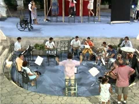 TEATER DHE ANTIKITET RIKTHEHET FESTIVALI I TEATRIT NETET APOLLONIANE LAJM