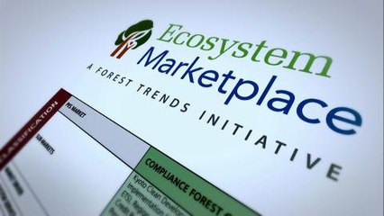 Pricing the Planet - Ep1 promo