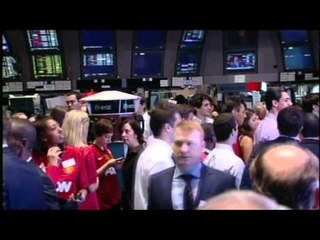 SOROS AKSIONER MILIARDERI BLEN AKSIONE TEK MANCHESTER UNITED LAJM