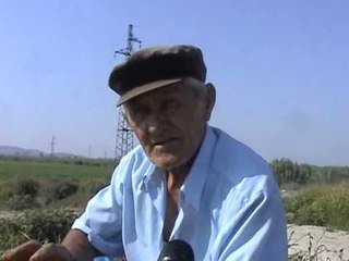 LEVAN TEPELENE RRUGA E SAPOINAGURUAR NUK KA ASNJE MBIKALIM LAJM