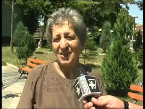 FESTE E VEÇANTE NE MALIQ TE KORÇES MBAHET FESTA E EMBELESIRAVE LAJM