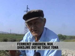 Autostrada pa mbikalime - Vizion Plus - News - Lajme