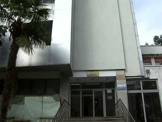 INSTAT KONFIRMON NDIHMA EKONOMIKE ESHTE REDUKTUAR NDJESHEM NE VITE LAJM