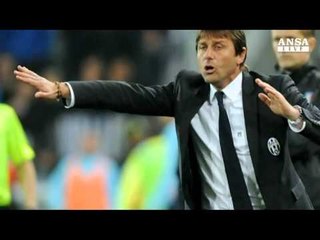 ANTONIO CONTE APELI LE NE FUQI DENIMIN PREJ 10 MUAJSH PER TRAINERIN LAJM