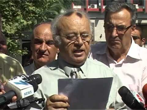 AK: Reciprocitet me Greqinë - Vizion Plus - News - Lajme