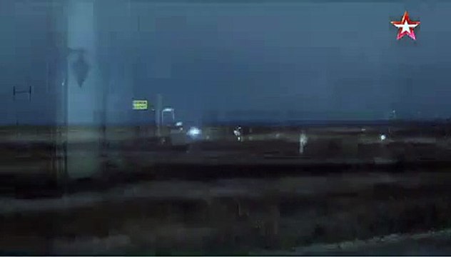 Власти Крыма подсчитали, сколько людей остались без света