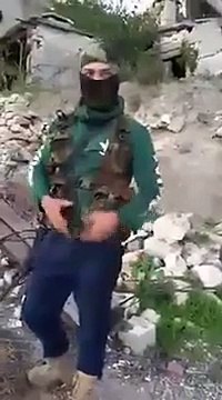 Kürt peşmergeler savunmasız türkmen koylülerin evlerini ocaklarını yıkıyor! İZLE PAYLAŞ