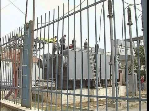 40 MILIONE $ GJOBE DREJTORIA E TATIMEVE GJOBIT KOMPANINE E SHPERNDARJES CEZ LAJM