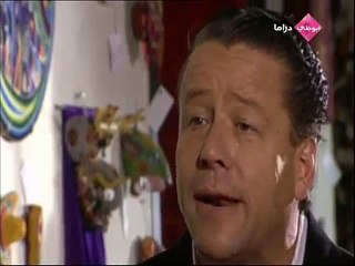 مسلسل باسم الحب الحلقة 85 | مدبلج للعربية