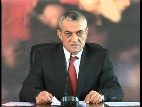 FLET GRAMOZ RUÇI PROPOZIMET E OPOZITES JO KUSHT PER HEQJEN E IMUNITETIT LAJM