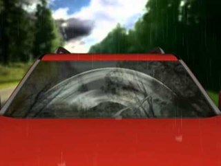 Al Pazar - se shpejti ne Vizion Plus