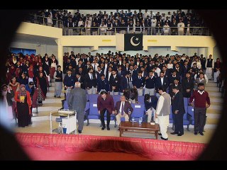 Dhondo gy Agar Mulkon Mulkon, milne k nahi nayaab hain hum, Shaheer Sialvi