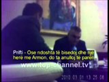 KONCENSIONI I VIDEOS 