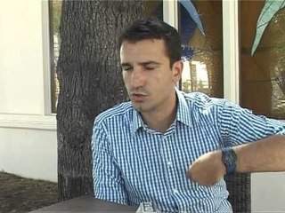 VOTA E EMIGRANTEVE SOCIALISTET DO TE KERKOJNE GARANTIMIN E VOTES NE ZGJEDHJE LAJM