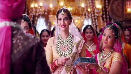 Murli Ki Taanon Si Video _ Prem Ratan Dhan Payo _ Salman Khan , Sonam Kapoor_HIGH_5547