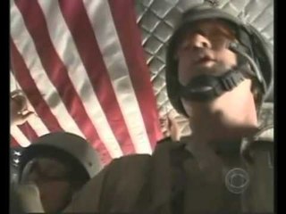 SI U VRA BIN LADEN NJE ISH NAVY SEAL SHKRUAN NJE LIBER PER NGJARJEN LAJM