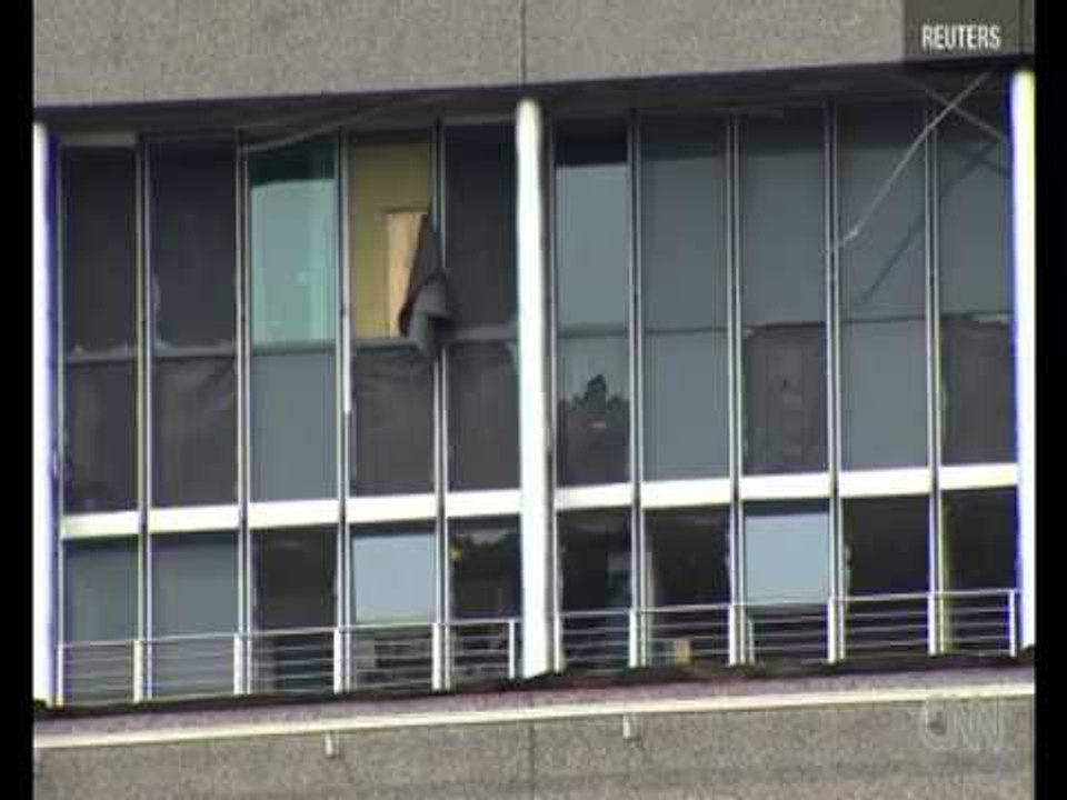 DENOHET BREIVIK 21 VJET BURG VRASESIT TE OSLOS DHE UTOYAS NJE VIT ME PARE LAJM