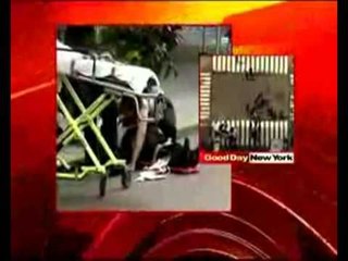 ZBARDHET NGJARJA AUTORI I NGJARJES NE NEW YORK NJE I PUSHUAR NGA PUNA LAJM