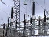 INSTAT PER ENERGJINE QYTETARET KANE KURSYER ENERGJINE ELEKTRIKE NE 6 MUAJ LAJM
