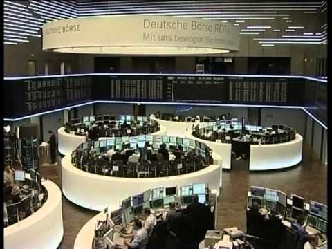 BURSA E TIRANES EKZISTON QE PREJ VITIT 2002 POR NUK ESHTE FUNKSIONALE LAJM