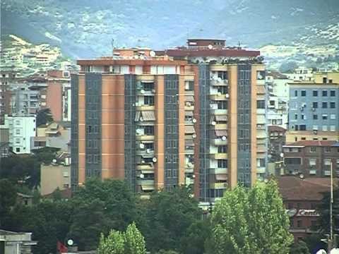 NDERTIMET PA LEJE JA SI PERCAKTOHEN RASTET KUR NDERTESAT NUK LEGALIZOHEN LAJM