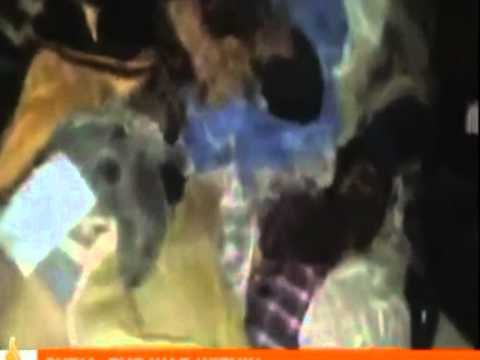 TJETER MASAKER NE SIRI ZBULOHET SE JANE VRARE MBI 200 CIVILE PRANE DAMASKUT LAJM