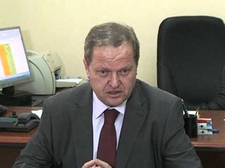 PRODHIMI I DRITHERAVE VITI 2012 DO TE JETE I MBARE PER GRURIN POR JO PER MISRIN LAJM