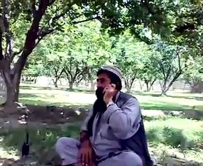 Funny Pathan Phone Call Must Watch