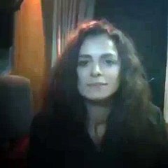 Aşk Yeniden .. ( set ) Zeynep Mukaddesten İntikam Alıyor