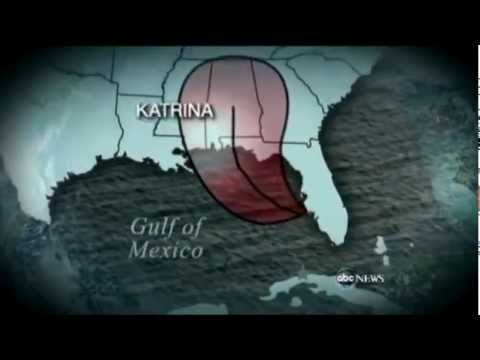 STUHIA ISAAC SHPALLET GJENDJE E JASHTEZAKONSHME NE LUIZIANA TE SHBA LAJM