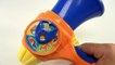 Fisher-Price Fisher-Price Go Diego Go Animal Caller Voice Activated Megaphone, 2006 Mattel Toys