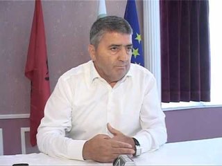 ÇMIMI I KARBURANTEVE TREGETARET JA VENE FAJIN MONOPOLEVE PER ÇMIMET E LARTA LAJM