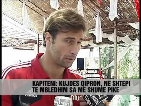 Dëmtimi, Cana do te jete - Vizion Plus - News - Lajme