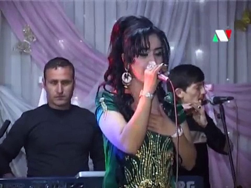 Хангома Базморо 2015 - Hangoma_2015