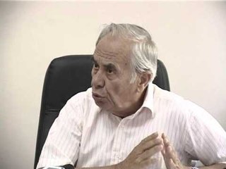 AKADEMIA E SHKENCAVE ASNJE FOND NGA QEVERIA PER 40 VJETORIN E THEMELIMIT LAJM