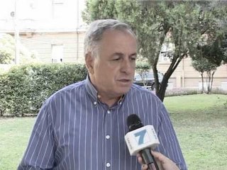 REFERENDUMI I IMUNITETIT LSI KUNDER MBAJTJES ,TE HIQET ME VOTE NE PARLAMENT LAJM