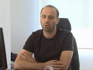 KONVENTA E LSI VASILI NJOFTON SHTYRJEN, ANALISTET KOMENTOJNE VENDIMIN LAJM