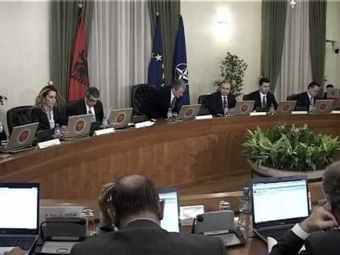 BUXHET SHTESE PRESIDENCES QEVERIA JEP EDHE 13 MILIONE LEKE SHTESE PER SHPENZIME LAJM