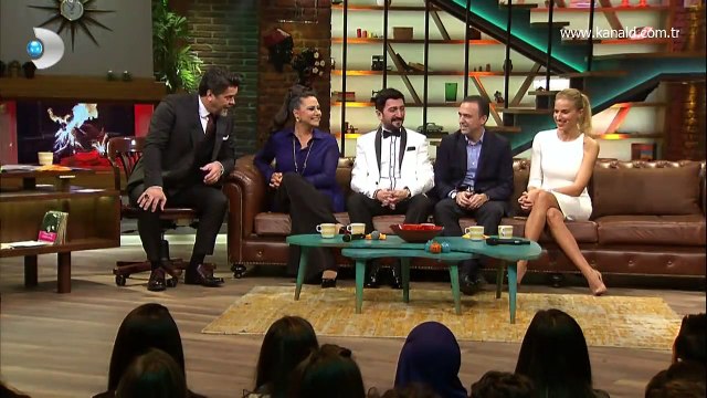 Beyaz Show Arif Erdem futbolu neden erken bıraktı?