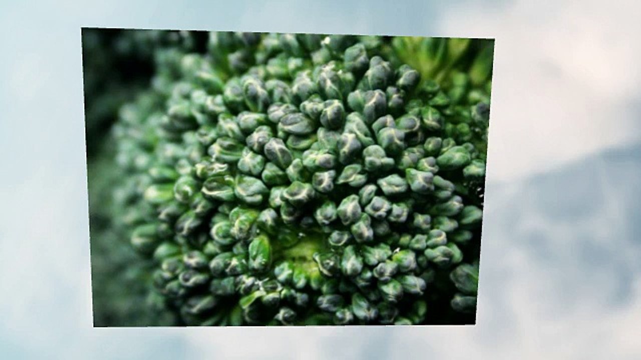 Diindolylmethane_DIM