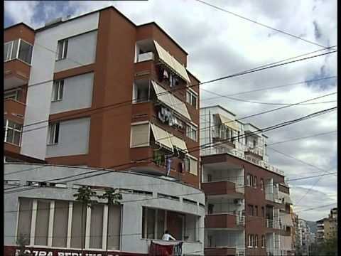 BANESAT SOCIALE ZGJEROHEN KATEGORITE QE DO TE PERFITOJNE SHTEPI LAJM