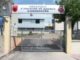 PERSERI TRAFIK DROGE KAPEN SASI TE MEDHA HASHASHI NE DURRES DHE GJIROKASTER LAJM